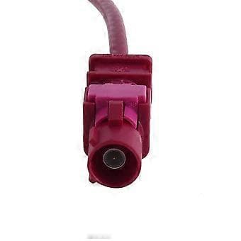 A2139055009 Bil Bakspeil GPS Antenne for E-Klasse W213 2139055009
