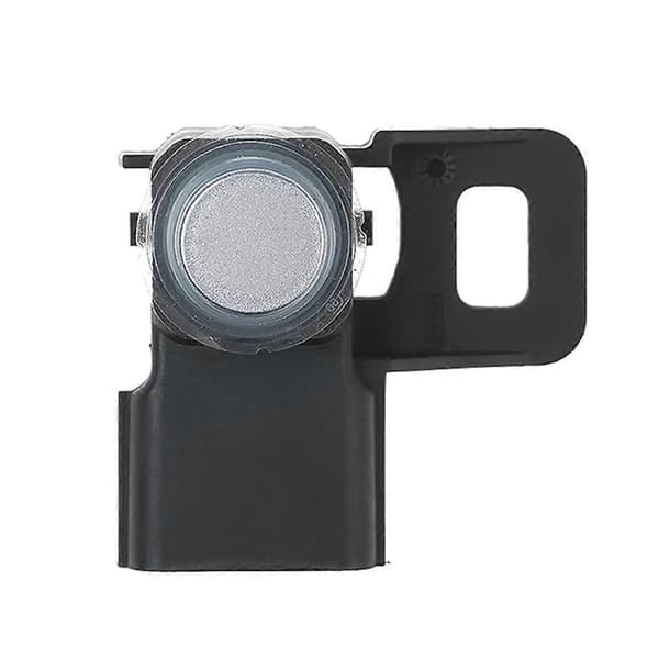 Bil Bakradar Sensor 39680-TEX-Y412-M1 til Honda Civic CRV