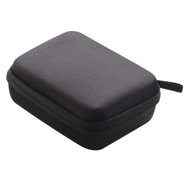 Suitable for Action Camera Accessory Case, Portable Protective Case for GoPro, Suitable for GoPro Hero13 12 11 9 8 7 6 5 4 3 2
