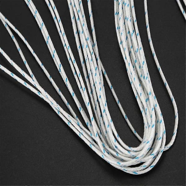 5X -50-250 Celsius K Typ 10M Kabel Temperatursensor Termoelement Probe