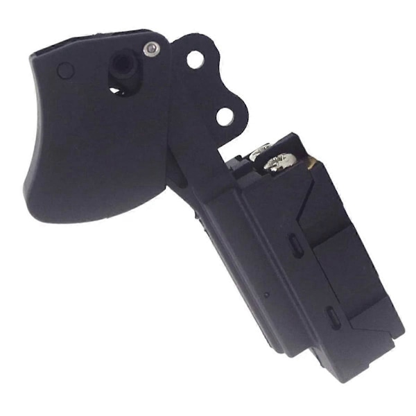 L50 Utløserbryter 24/12A-125/250V for 651172-0 651121-7 651168-1 5007FK 5007F 5007NB 5007S GA5010Z
