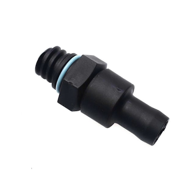 For Patriot Compass Pcv Ventil 05047063aa