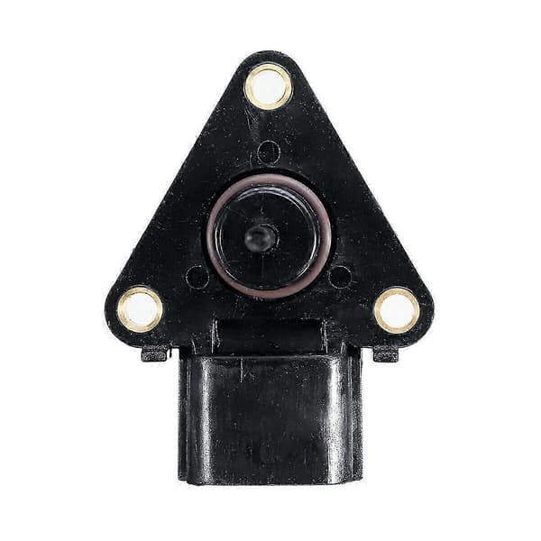 Turbolader Aktuator Posisjonssensor for / / 3M5Q-6K682-