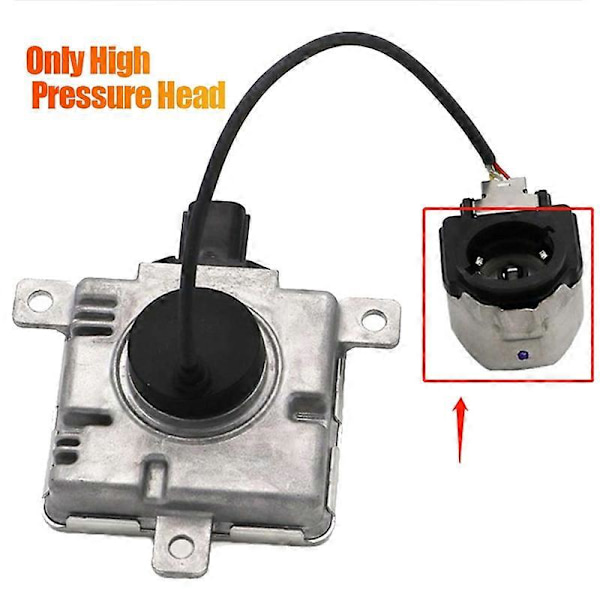 T8 ledarskruv mutter Stigning 2mm Ledning 8mm Mässing T8 x 8mm Fläns Ledarskruv Mutter för CNC Delar Ender 3 CR-10 3D Skrivartillbehör