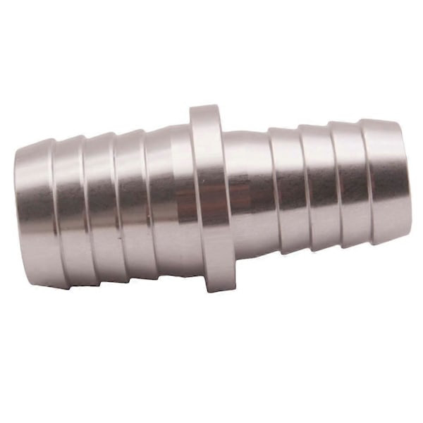 5/8\" till 3/4\" Slangkoppling Reparationskoppling Adapter