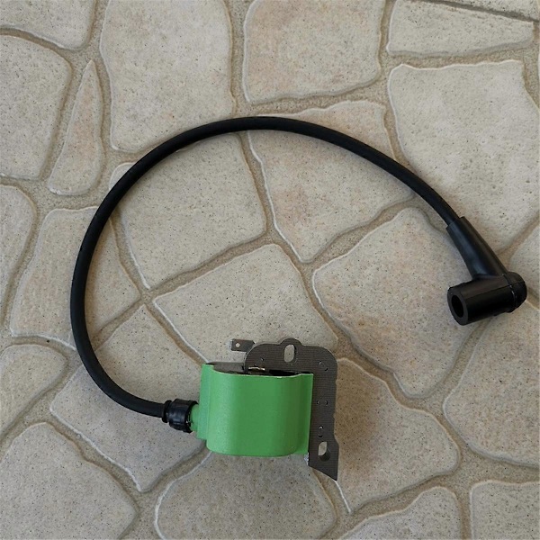 Tändspole för Partner K650-K1250 5060273-04