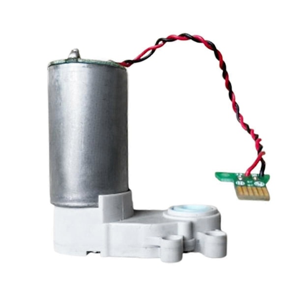 Hovedbørstemotor for S5 S50 S55 S6 robotstøvsuger reservedeler hovedbørste tilbehør
