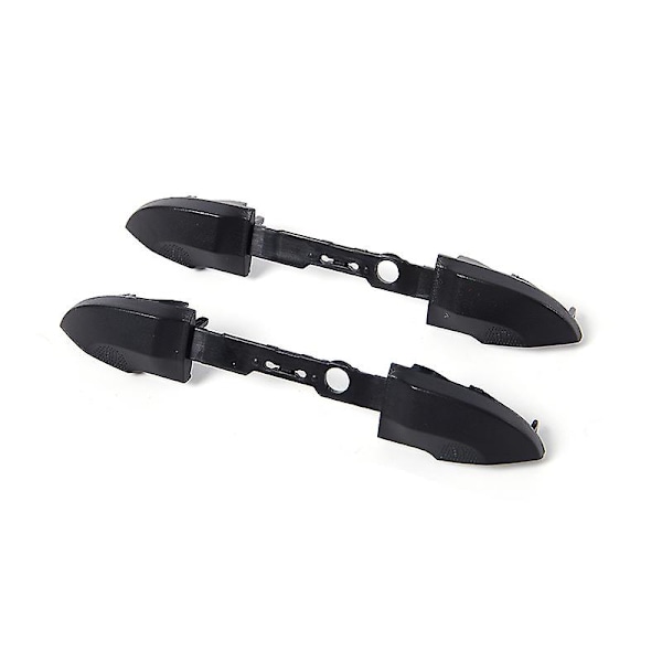 Xbox Series X S RB LB Knapp for Kontroller Erstatning Bumper Trigger Svart SHYTMV