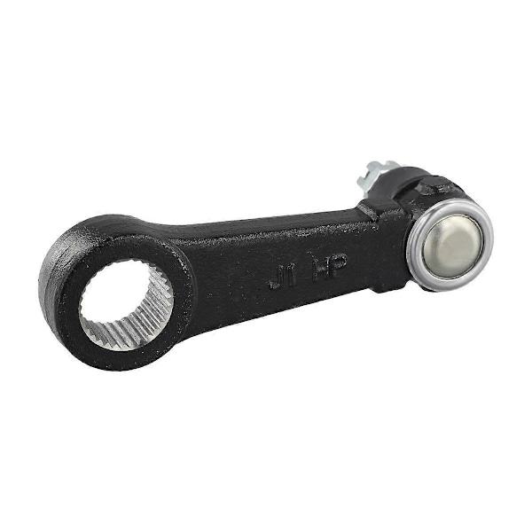 Auton ohjausvarsi Terracan 2.4 2.5 3.5 2.9 57730 H1100 57730H1100 57730-H1100 osat