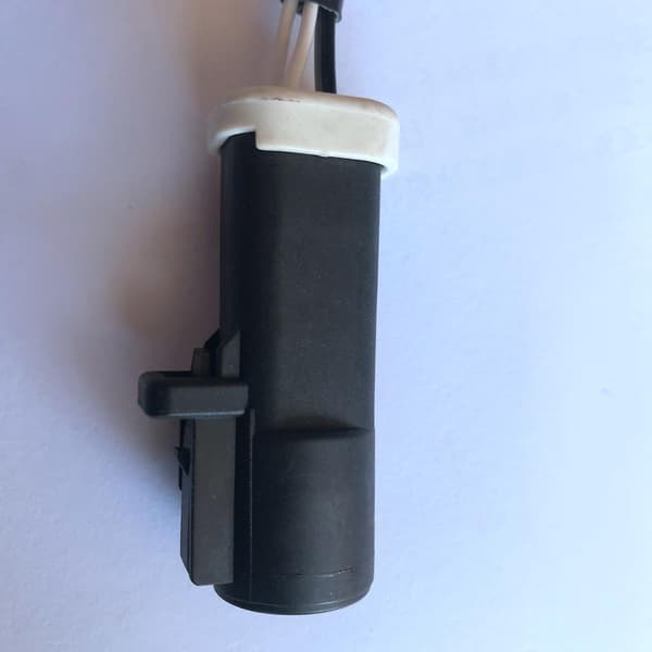 Oksygensensor for Escape Explorer Slitesterk O2-sensor