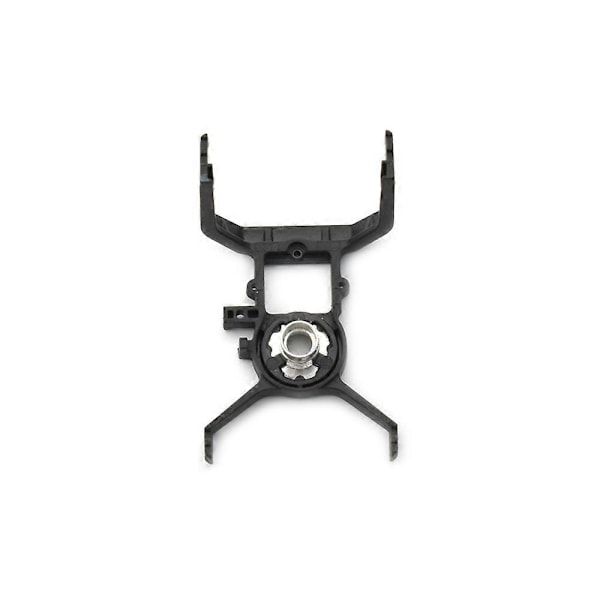 Gimbaldel för DJI Mini 2 - Gimbalskal, Signal-/Platt Kabel, Kameralins, Gummistötdämpare, Fäste, Rull-/Gäspningsarm