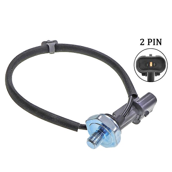 MD159216 MD303221 MN137468 Knacksensor för Eclipse Galant 2.4L L4 2004-2012