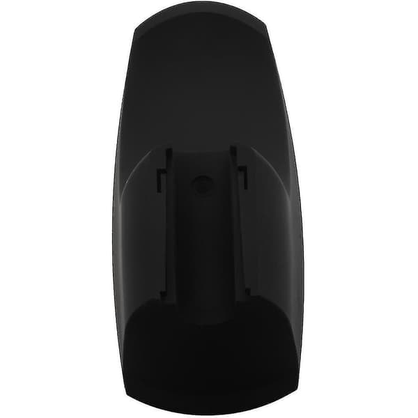 Opladning, vægmonteret connectorbeslag til Model S Model X Model