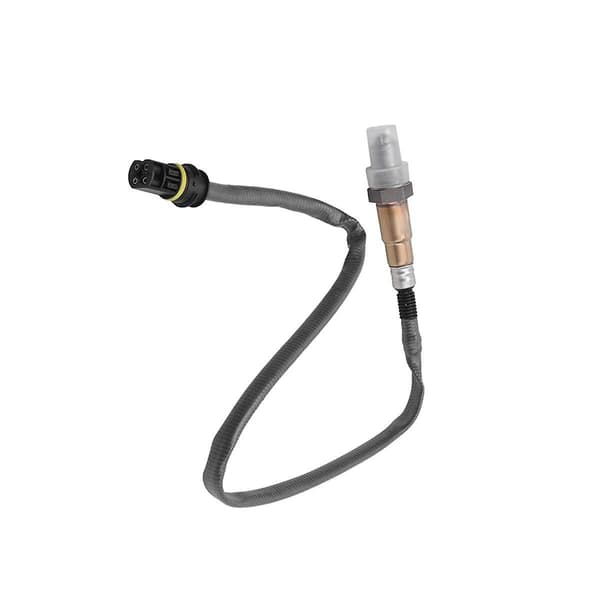 Oxygen Sensor Til - E55 E240 E320 C200 C230 Cls500 W203 W219 W211 0015400517 0258006273 0258006272