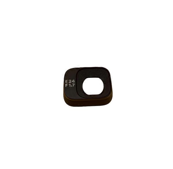 Til DJI Mini 3 Pro Original Gimbal Linse Cover PTZ Kamera Ramme Tilbehør