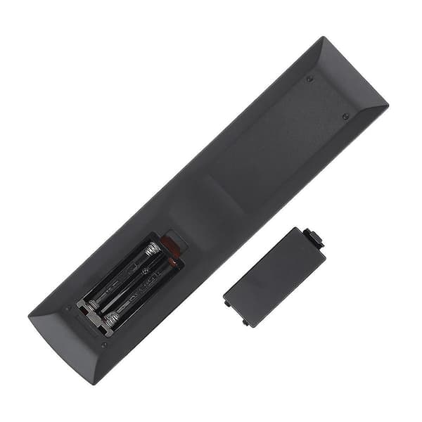 Fjernkontroll RC-1169 for Denon AV-mottaker[HhhhS]