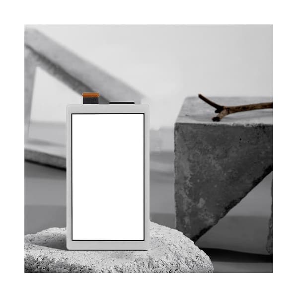 LCD Berøringsskjerm Erstatning For Switch Lite Slitesterk Switch Lite Skjerm For Switch Lite Skjerm Rep