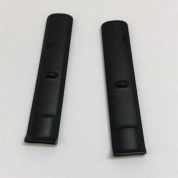 1 Par DJI Smart Fjernkontroll Antenne Skall For Mavic 2 /t20/ T30/m300