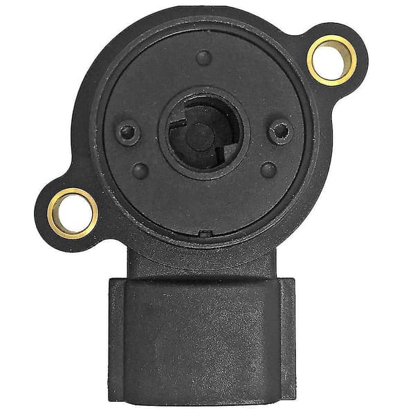 Skifte Vinkel Sensor Til 2001-14 Honda Trx500fa Trx 500fa Foreman Rubicon 500