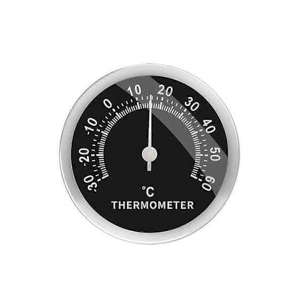 Selvsugende membran mini pumpemotor 12V mikropumper for vanndispenser Q84D