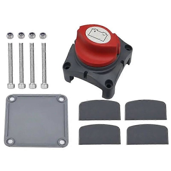 Justerbar sele bryststropp hodestropp belte GoPro Hero 12 11 10 9 8 6 5 4 3 Kamera Xiaomi Xiaoyi SJCM SJ4000 SJ5000 Tilbehør