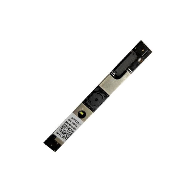 Laptop Webcam Kamera Board Tbsz til E7470 E7270 E5470 0MMFV9
