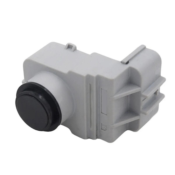 95720-1r000 Bilparkeringssensor Parkeringsradar 957201r000 Passar För
