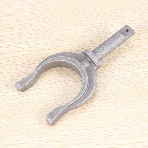 Aluminium Oar Lock Rowlock Premium Marine Båt Jolle Vatten Flotte Båt Kajak Kanot Oar Lock Rowlock S