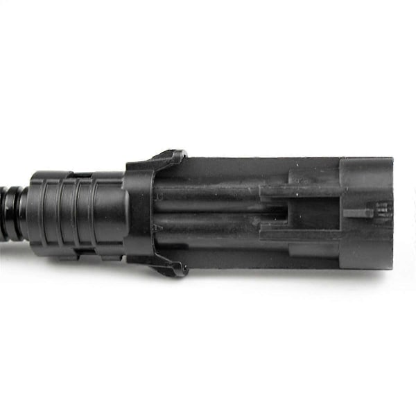 til GM TPMS 13586335 Dæktrykssensor til Chevy GMC Buick Sæt med (4) 315MHz