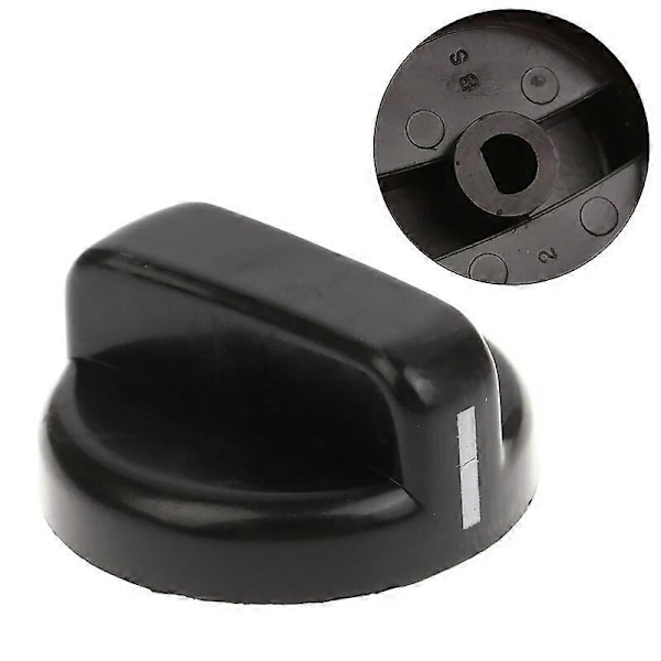 4 kpl jakoavain 3/32/35/37/4/5/55/6 mm kiristysholkin mutteripäänivelten irrotustyökalu yleistyökalu RC-autolle, dronelle, veneelle