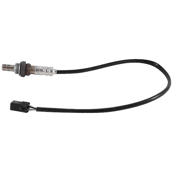 Oxygensensor 18213-10G00 1821310G00 för Suzuki AN650 Burgman 650
