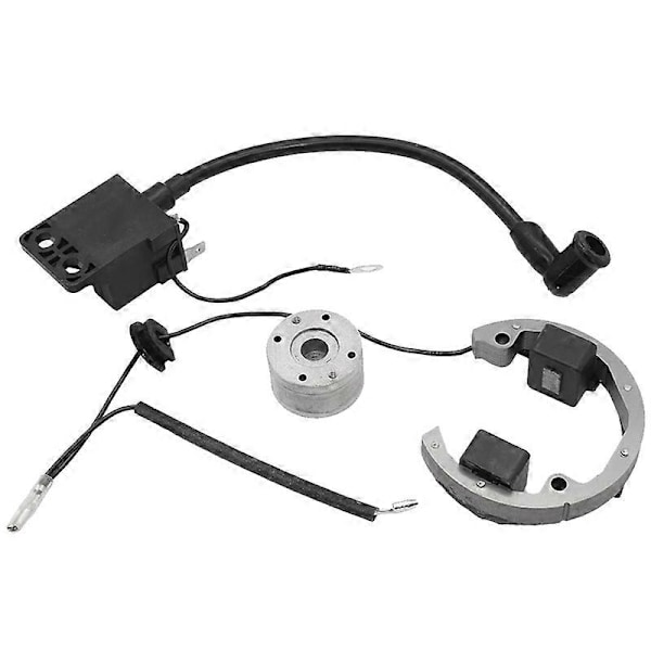 For KTM SX 50 50Cc Motorsykkel Intern Rotor
