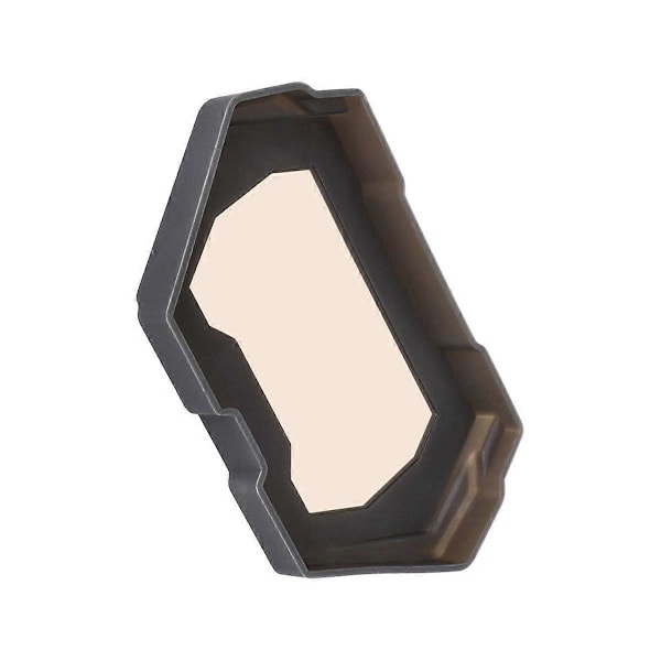 5 stk Vanntette Silikonbeskyttende Deksel for G2 PRO Elektrisk Scooter Instrumentbord Display Skjerm Beskyttelse