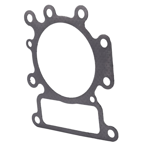 Toppakning til udskiftning til 796584 699168 692410 17,5-18,5 hk OHV-motor