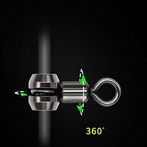 Universal M7 / M8 Nyckellös Borrchuck Adapter Konverter Chuckar Mini Borrchuck Roterande Verktyg Tillbehör 7/8x075/03-32mm