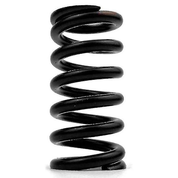 4 stk. Udskiftningsstivere fjedre til mountain skateboard truck hård fjeder til off-road skateboard T