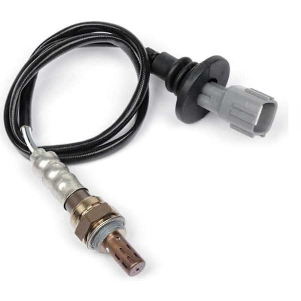 Til 2001-2009 Prius 1.5l Ilt Sensor O2 02 Nedstrøms Efter Katalysator 2024THO