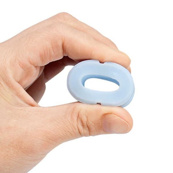 Face Definer Jaw Trainer for Defined Jaw Muscles