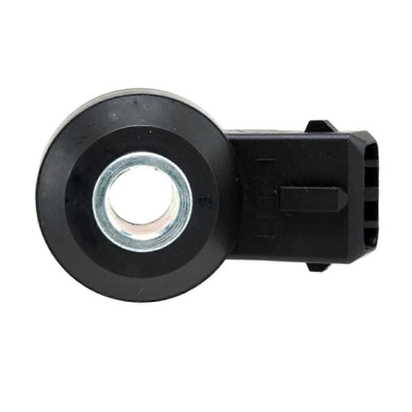 1865A040 Knacksensor, Detonationssensor för KNS1220 Högkvalitativa Bildelar KS368 8973154140