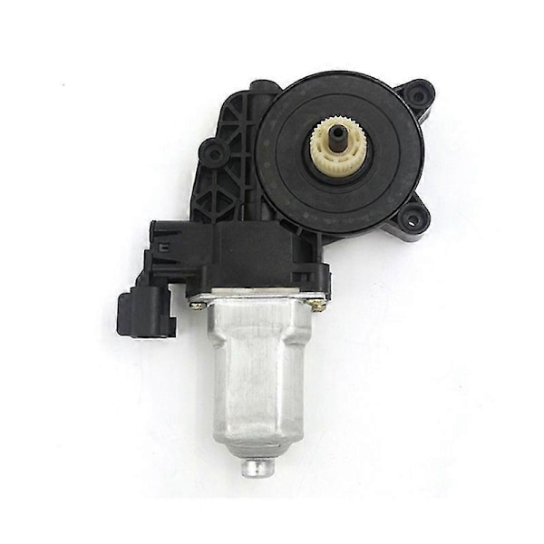 Til Focus Glashejs Motor Foran Højre 6cp1-14553-21a