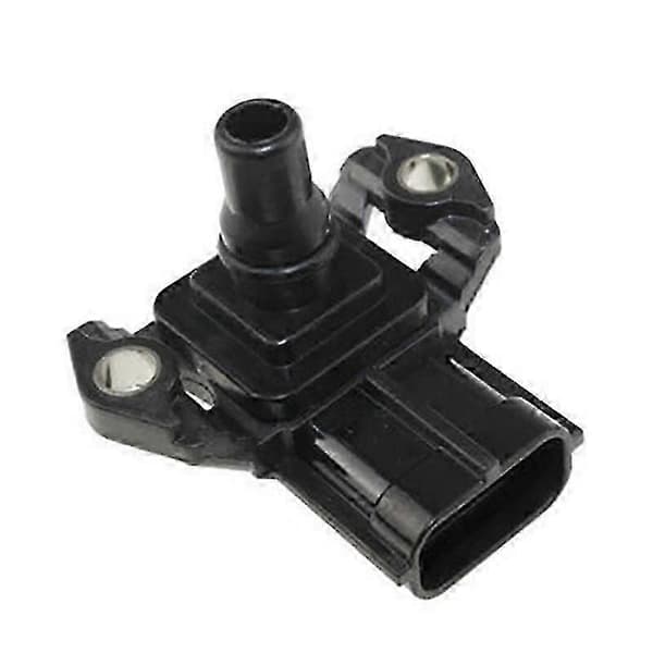 Insugstryckssensor för bil, D-Max Rodeo 2.5 3.0 DiTD, Artikelnummer: 898009-4180 3089953