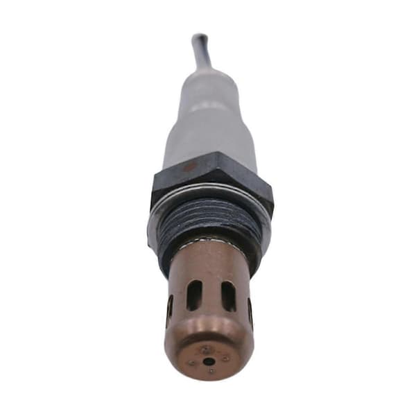 Bil Ilt Sensor O2 Sensor Sensor 226A0-1KC0A til Juke 370Z Q50 Q60 QX70