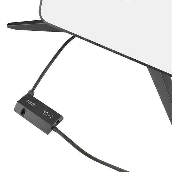 For GEN2 Ethernet Adapter HUB Højhastigheds Netværksstik til , Kablet Internetforbindelse