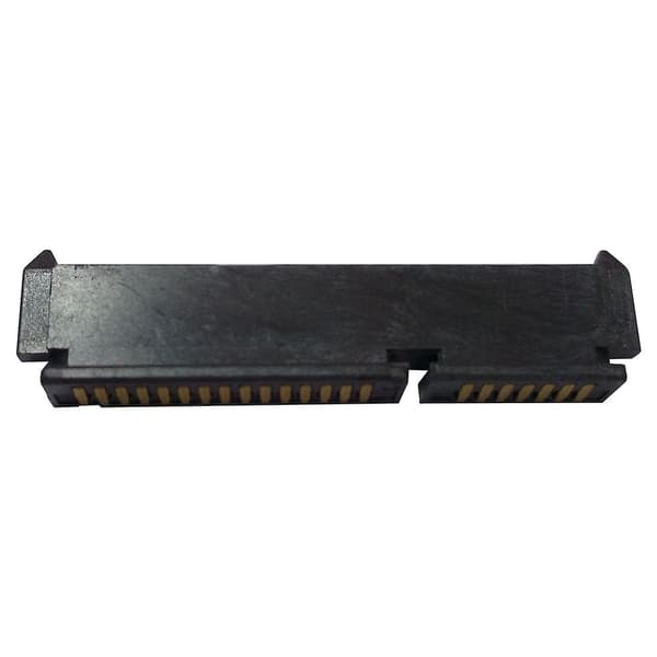 For E5420 Harddisk Interposer Adapter Connector Sata