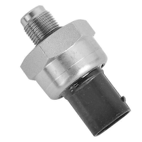 Ny bromsvätsketrycksensor passande för 47240-7S000