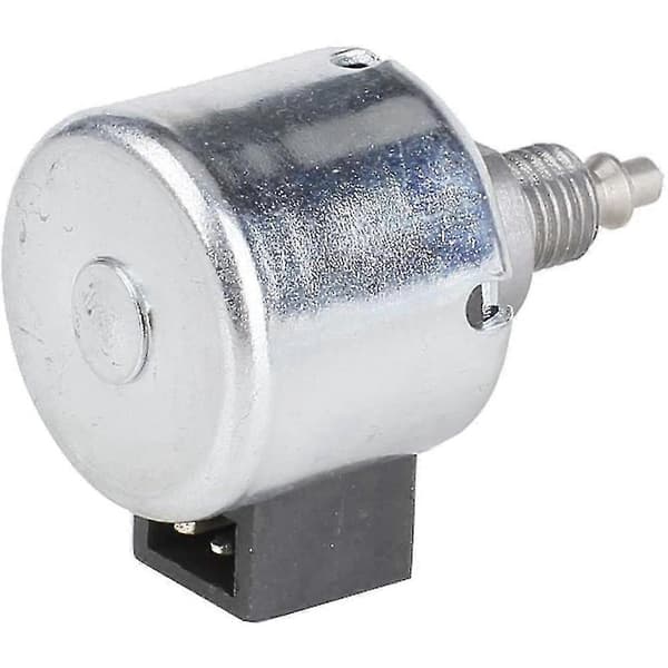 694393 Briggs Stratton Kompatibel Drivstoff Stopp Solenoid