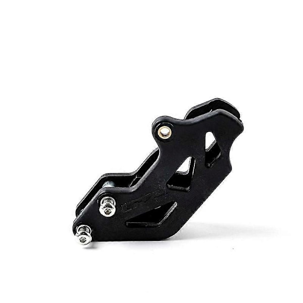 520 530 Kjedefører Passer Ktm 125 200 250 300 400 450 520 525 350 EXC SX MXC SXS Beskyttelse Dirt Bike Deler