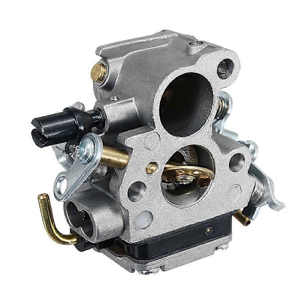 1 kpl Takalinssinsuojus M42 42mm 42 Kierrelukitus Musta