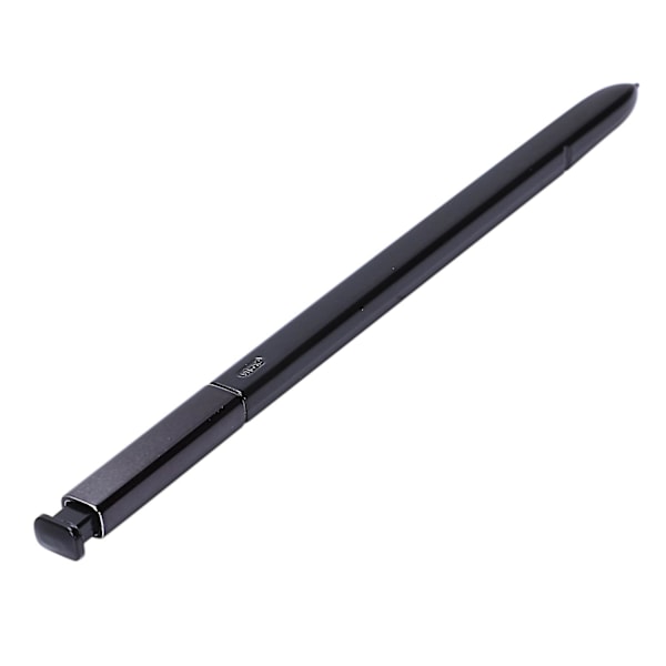 Multifunksjonspennerstatning for Galaxy Note 9 Trykkpenn S Pen (svart)