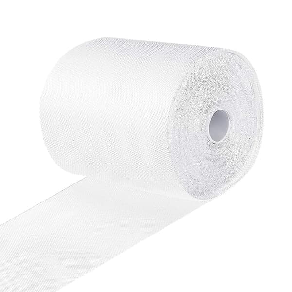 Glasfiberklæde Rulle Glasfiber Rulle til Samlinger Båd Generel Reparation